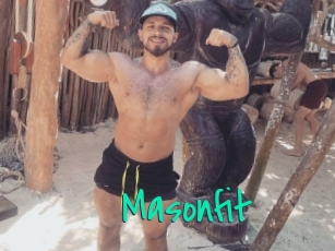 Masonfit