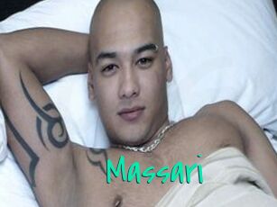 Massari