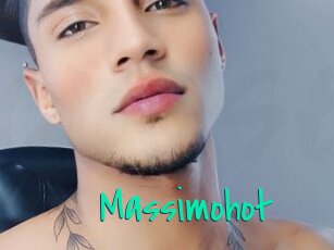 Massimohot