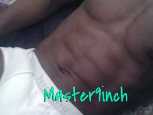 Master9inch