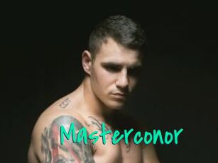 Masterconor