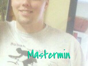 Mastermin