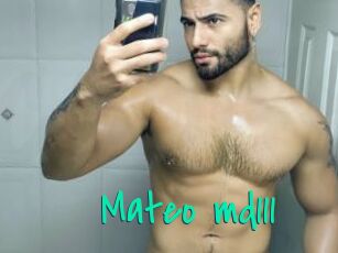 Mateo_md111