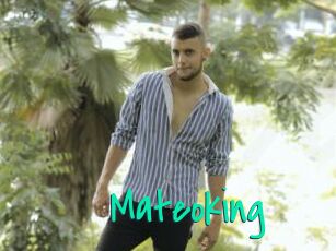 Mateoking