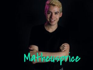 Matheusprice