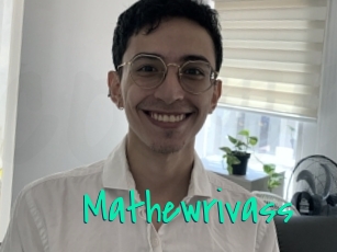 Mathewrivass