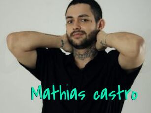 Mathias_castro