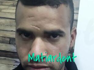 Matiardent