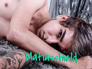 Matiasshield