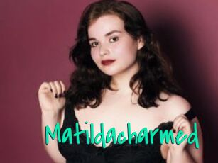 Matildacharmed