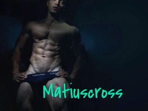 Matiuscross