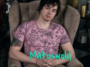 Matoswold