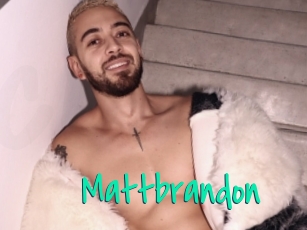 Mattbrandon