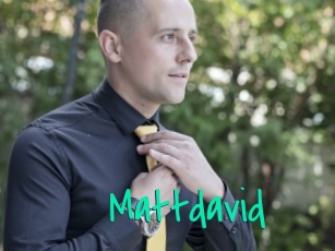 Mattdavid