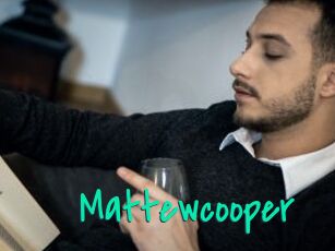 Mattewcooper