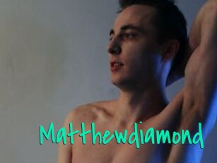 Matthewdiamond