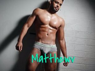 Matthewv