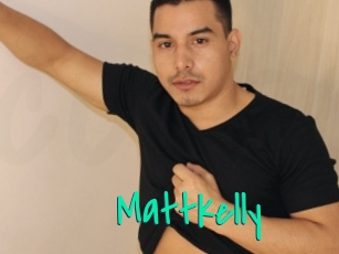 Mattkelly