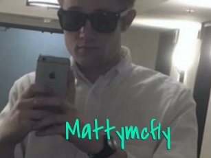 Mattymcf1y