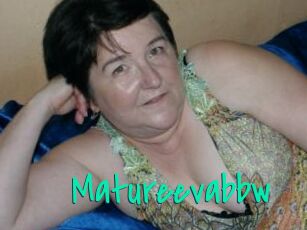 Matureevabbw