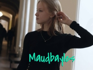 Maudbayles