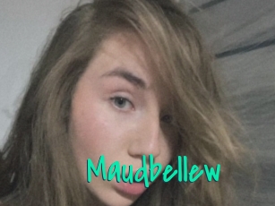 Maudbellew