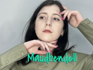 Maudbendell