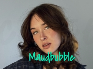 maudbubble Cool Sexe