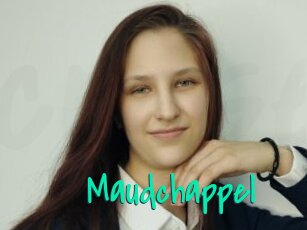 Maudchappel