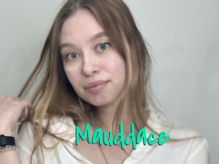 Mauddace