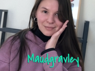 Maudgravley