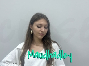 Maudhadley