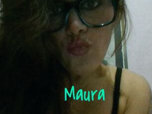 Maura