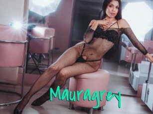 Mauragrey