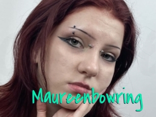 Maureenbowring