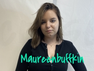 Maureenbuffkin