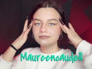 Maureencaudell