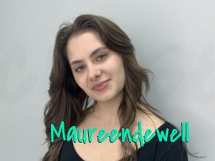 Maureendewell