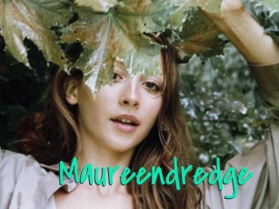 Maureendredge