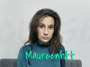 Maureenfitt