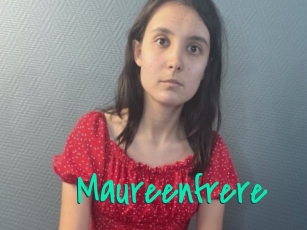 Maureenfrere