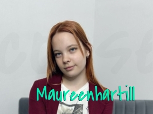 Maureenhartill