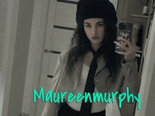 Maureenmurphy