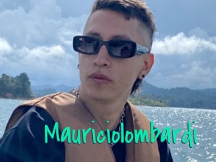 Mauriciolombardi