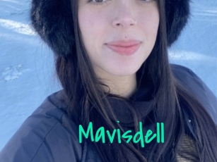 Mavisdell