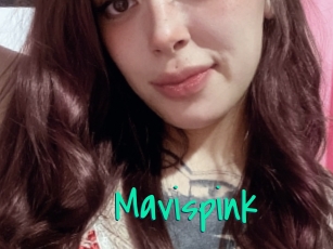 Mavispink