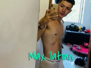 Max_latinn