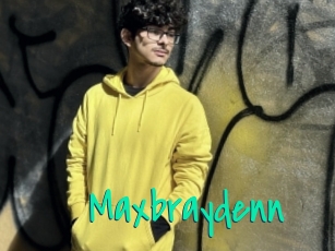 Maxbraydenn