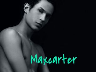 Maxcarter