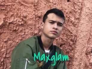 Maxglam